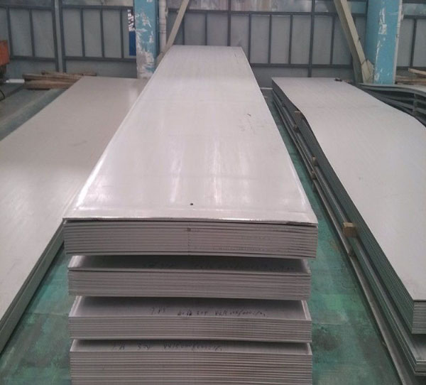 印江304材质不锈钢板